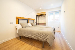 Queens Apartamento